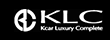 KLC