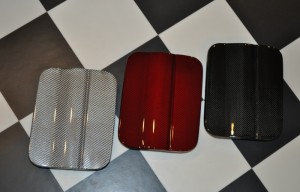 新品 純正部品を使用!! 価格・納期等は お問い合わせ下さいm(__)m