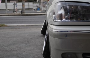 F15度 R20度
