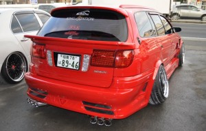 D.S.U杯へ!! いざ出陣ですっ(^^♪